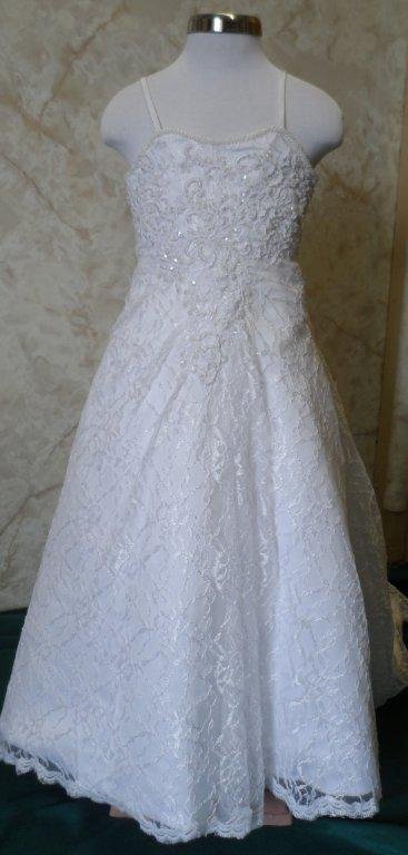 beaded lace mini wedding dresses